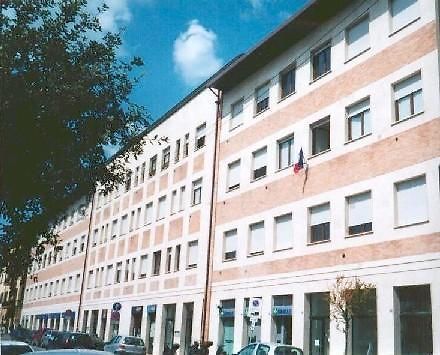 Soggiorno Iris Hotel Siena Bagian luar foto