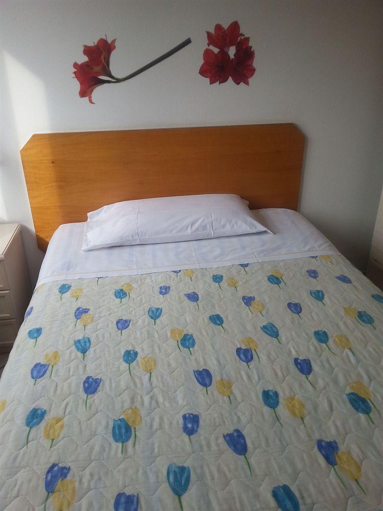 Soggiorno Iris Hotel Siena Bagian luar foto