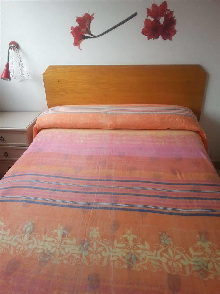 Soggiorno Iris Hotel Siena Bagian luar foto